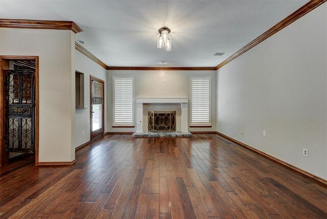 10200 Highview Dr, Oklahoma City, OK 73151 - photo 20