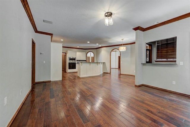 10200 Highview Dr, Oklahoma City, OK 73151 - photo 21