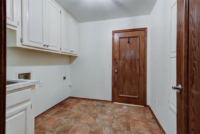 10200 Highview Dr, Oklahoma City, OK 73151 - photo 22