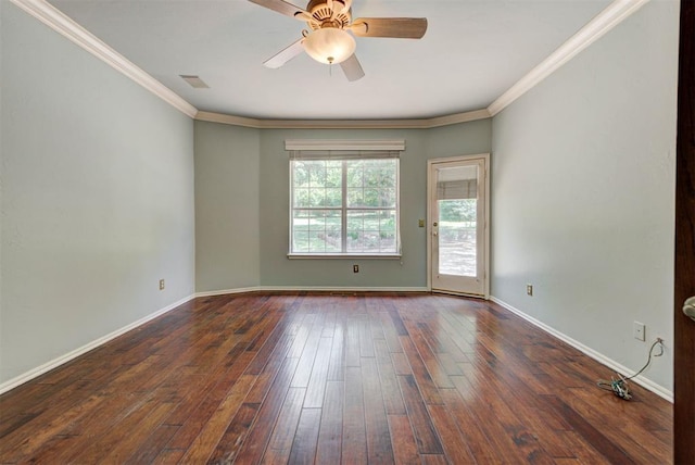 10200 Highview Dr, Oklahoma City, OK 73151 - photo 23