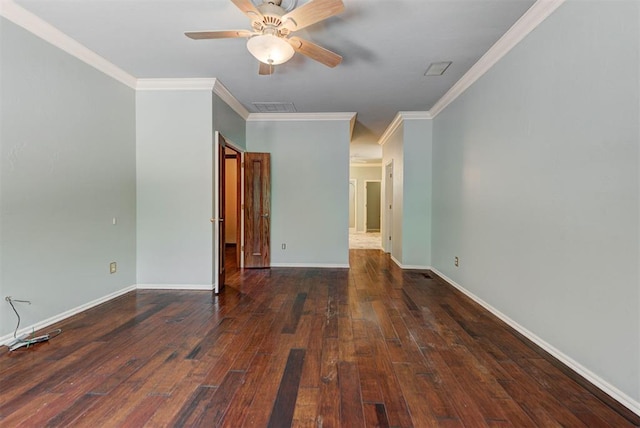 10200 Highview Dr, Oklahoma City, OK 73151 - photo 24