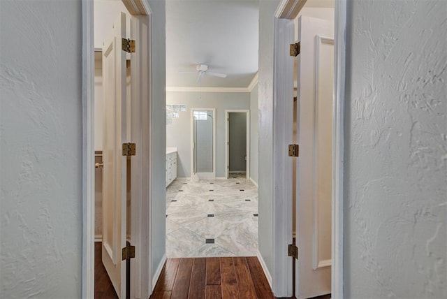 10200 Highview Dr, Oklahoma City, OK 73151 - photo 25