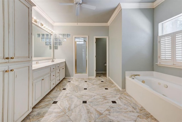 10200 Highview Dr, Oklahoma City, OK 73151 - photo 28