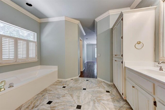 10200 Highview Dr, Oklahoma City, OK 73151 - photo 29
