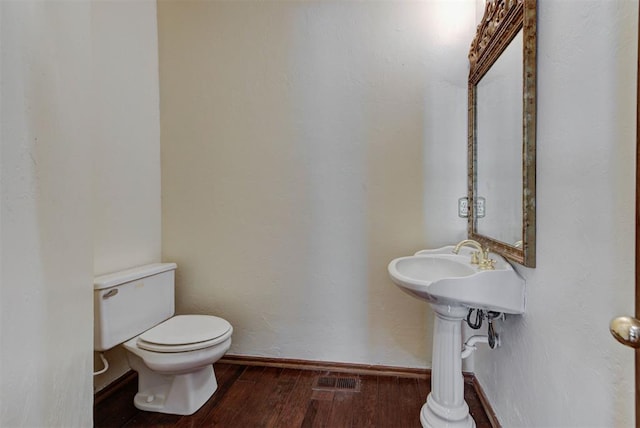 10200 Highview Dr, Oklahoma City, OK 73151 - photo 30