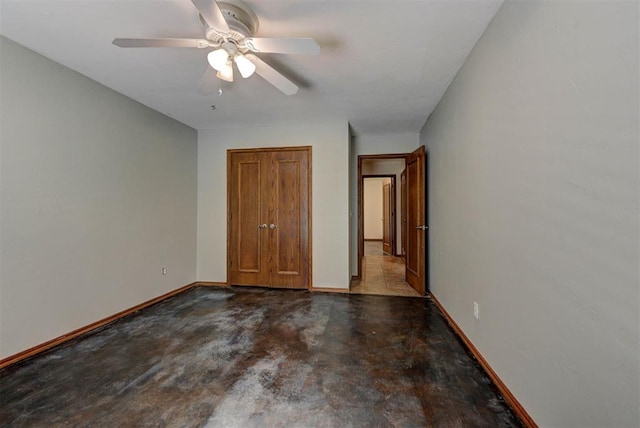 10200 Highview Dr, Oklahoma City, OK 73151 - photo 31
