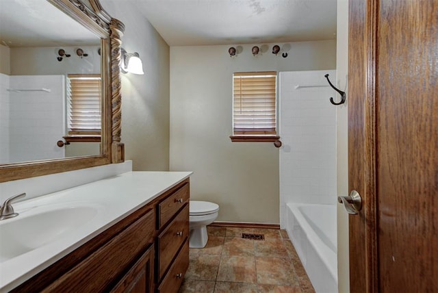 10200 Highview Dr, Oklahoma City, OK 73151 - photo 32