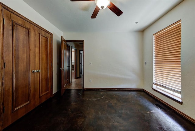 10200 Highview Dr, Oklahoma City, OK 73151 - photo 33