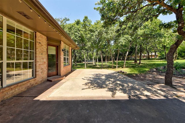 10200 Highview Dr, Oklahoma City, OK 73151 - photo 34