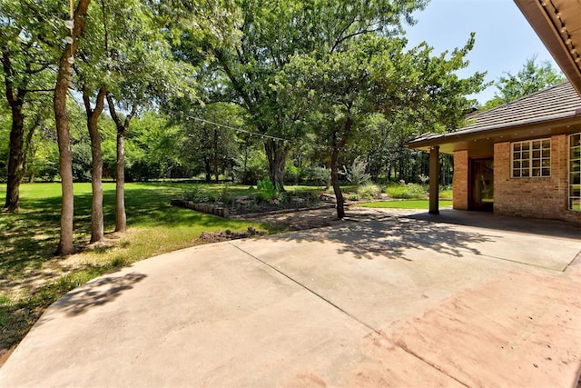 10200 Highview Dr, Oklahoma City, OK 73151 - photo 35
