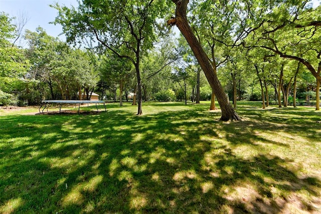 10200 Highview Dr, Oklahoma City, OK 73151 - photo 36