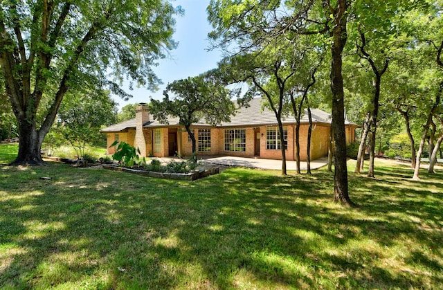 10200 Highview Dr, Oklahoma City, OK 73151 - photo 37