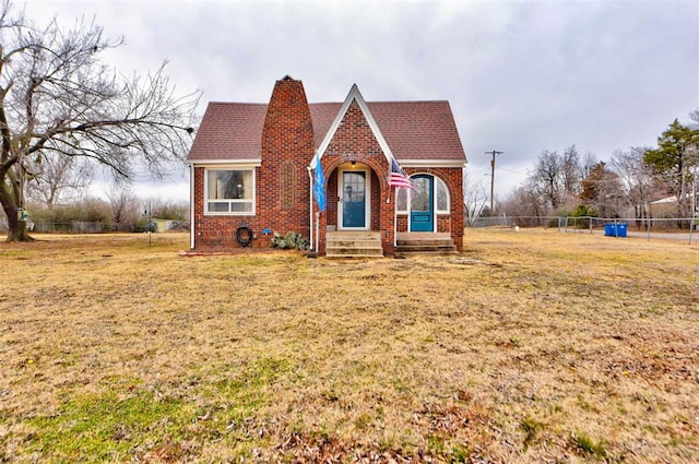 11127 E Draper Ave, Choctaw, OK 73020 - photo 2