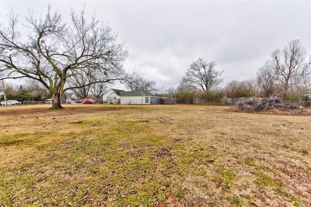 11127 E Draper Ave, Choctaw, OK 73020 - photo 35