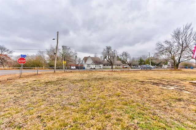 11127 E Draper Ave, Choctaw, OK 73020 - photo 39