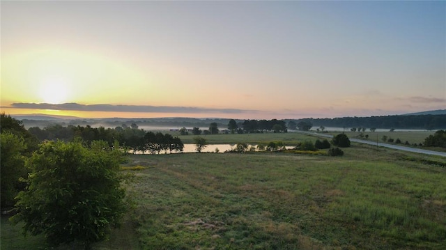 9 S State Highway 1, Hartshorne, OK 74547 - photo 7