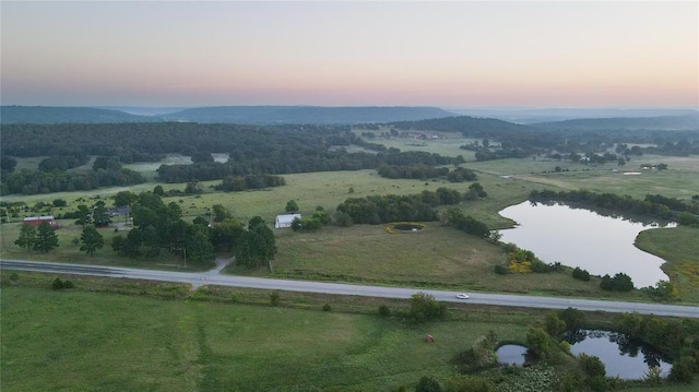 9 S State Highway 1, Hartshorne, OK 74547 - photo 11