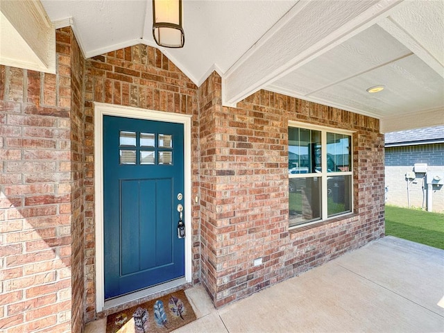 18309 Bridlington Dr, Edmond, OK 73012 - photo 2