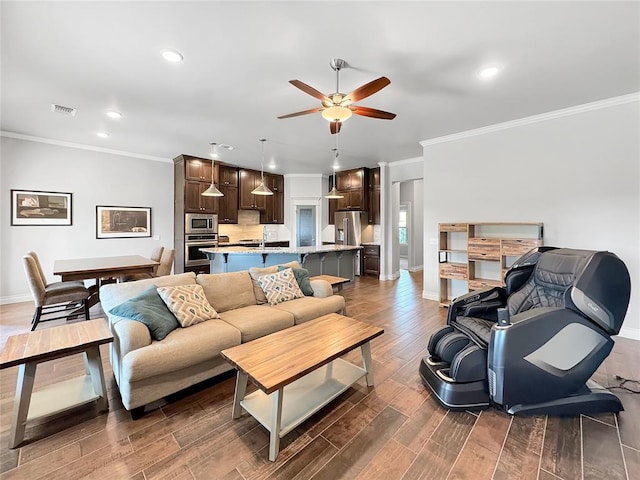 18309 Bridlington Dr, Edmond, OK 73012 - photo 3