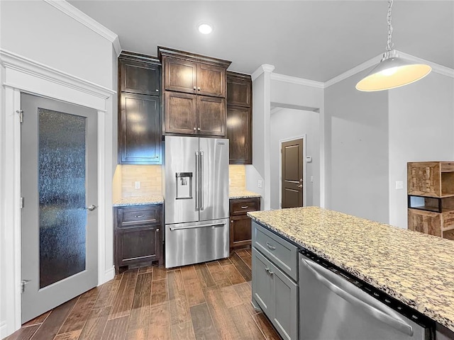 18309 Bridlington Dr, Edmond, OK 73012 - photo 15