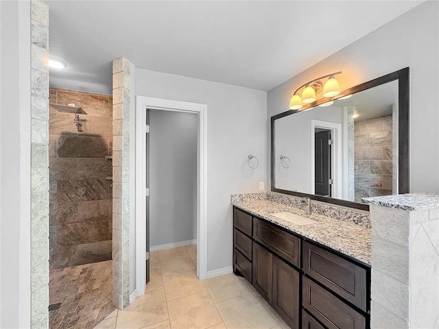 18309 Bridlington Dr, Edmond, OK 73012 - photo 21