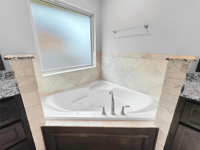 18309 Bridlington Dr, Edmond, OK 73012 - photo 22