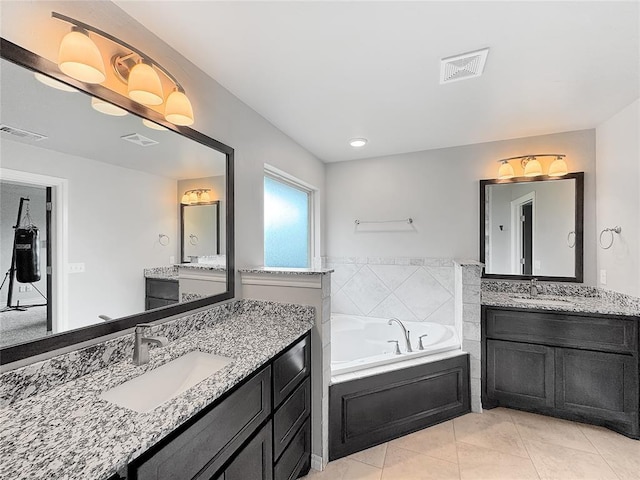 18309 Bridlington Dr, Edmond, OK 73012 - photo 24