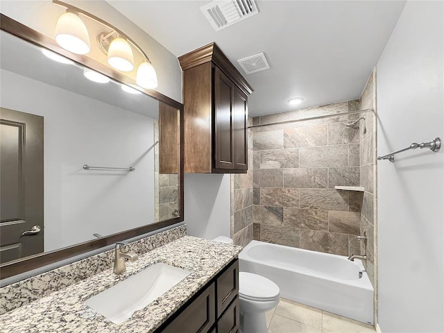 18309 Bridlington Dr, Edmond, OK 73012 - photo 27