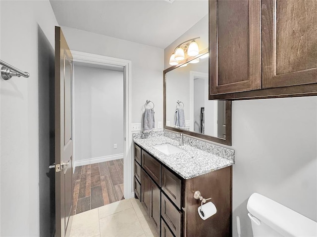 18309 Bridlington Dr, Edmond, OK 73012 - photo 28