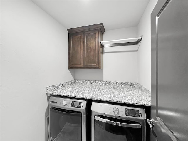 18309 Bridlington Dr, Edmond, OK 73012 - photo 30