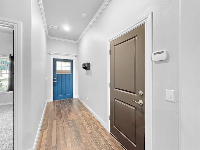 18309 Bridlington Dr, Edmond, OK 73012 - photo 33