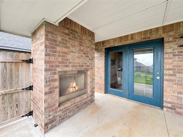 18309 Bridlington Dr, Edmond, OK 73012 - photo 39