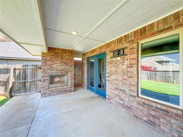 18309 Bridlington Dr, Edmond, OK 73012 - photo 37