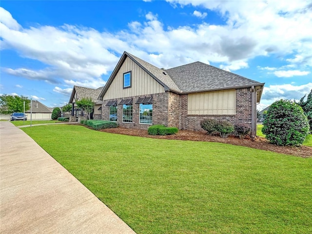 18309 Bridlington Dr, Edmond, OK 73012 - photo 43