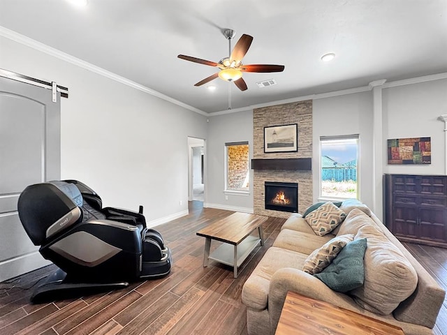 18309 Bridlington Dr, Edmond, OK 73012 - photo 5