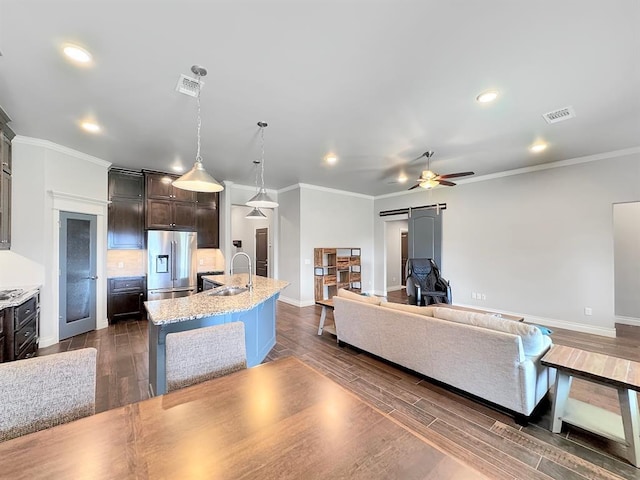 18309 Bridlington Dr, Edmond, OK 73012 - photo 7