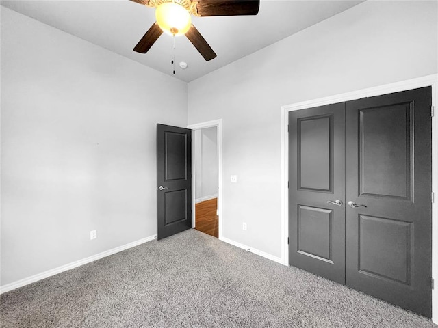 18309 Bridlington Dr, Edmond, OK 73012 - photo 34