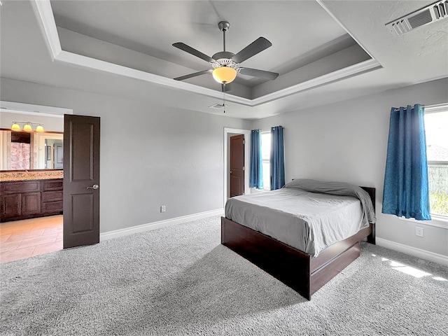 18309 Bridlington Dr, Edmond, OK 73012 - photo 16