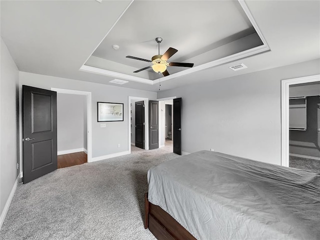 18309 Bridlington Dr, Edmond, OK 73012 - photo 17