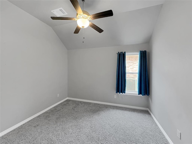 18309 Bridlington Dr, Edmond, OK 73012 - photo 25