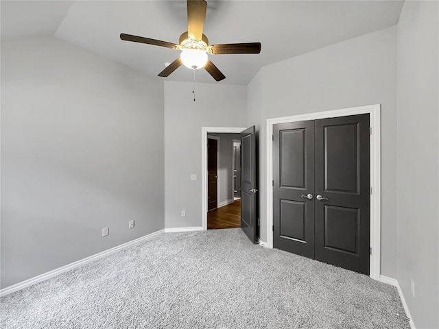 18309 Bridlington Dr, Edmond, OK 73012 - photo 26