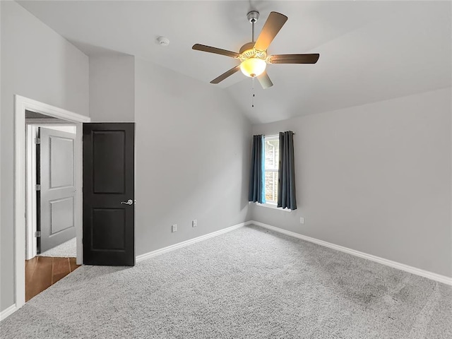 18309 Bridlington Dr, Edmond, OK 73012 - photo 31