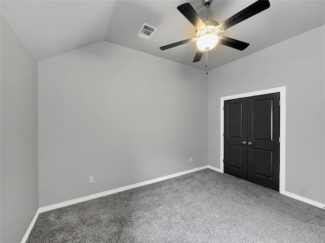 18309 Bridlington Dr, Edmond, OK 73012 - photo 32