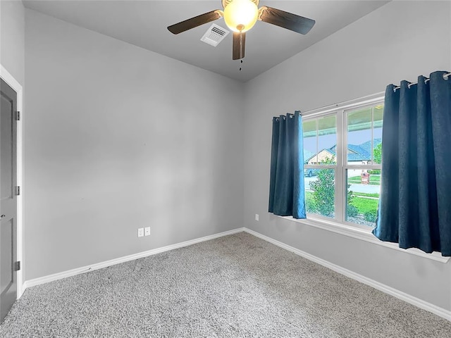 18309 Bridlington Dr, Edmond, OK 73012 - photo 35