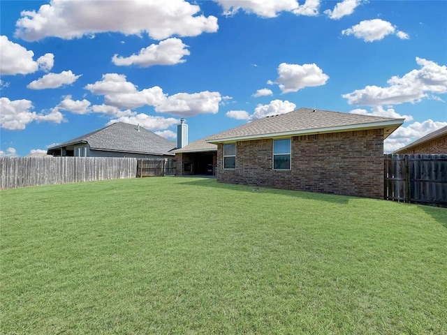 18309 Bridlington Dr, Edmond, OK 73012 - photo 42