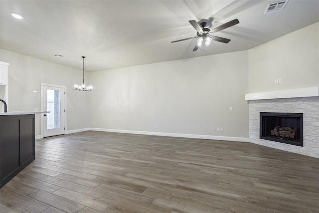 1216 Colonial Ave, Tuttle, OK 73089 - photo 2