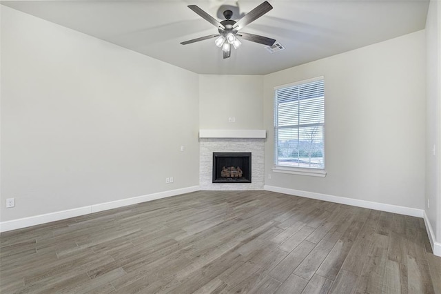 1216 Colonial Ave, Tuttle, OK 73089 - photo 3