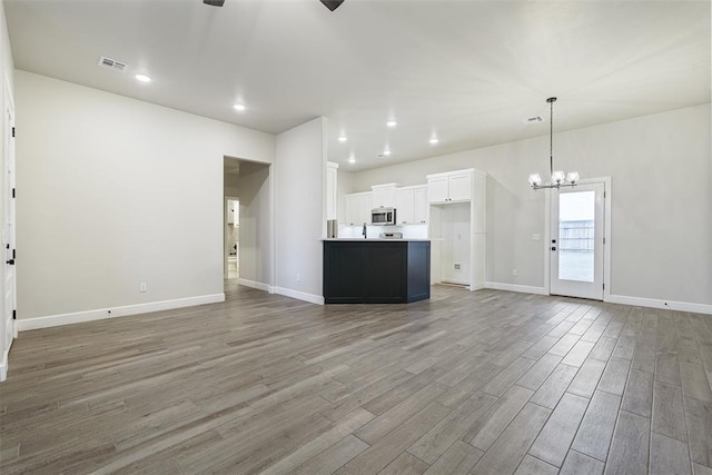 1216 Colonial Ave, Tuttle, OK 73089 - photo 4