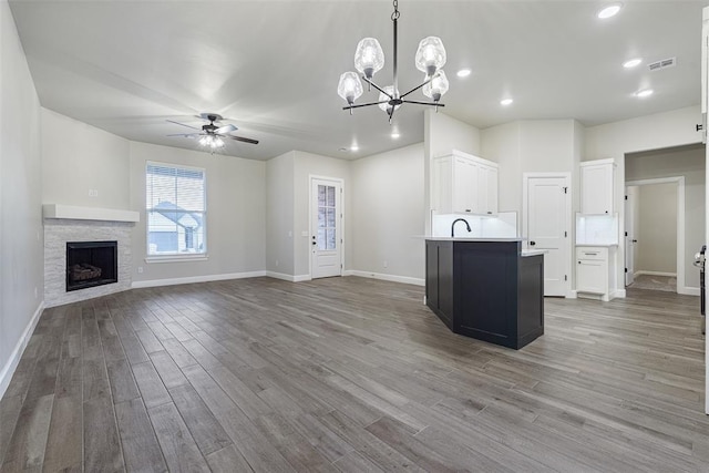 1216 Colonial Ave, Tuttle, OK 73089 - photo 5