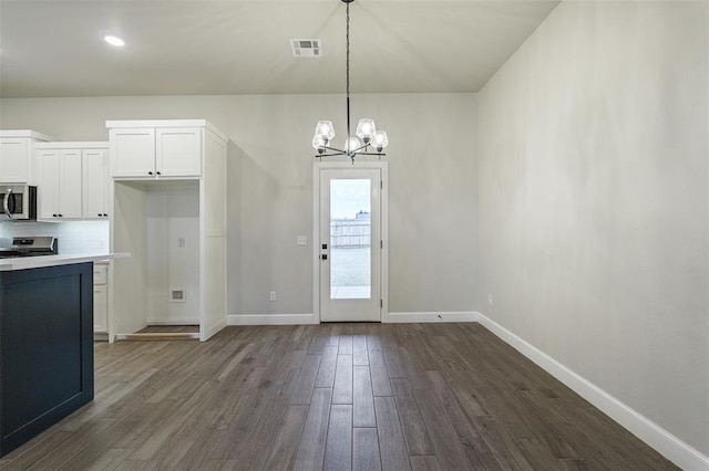 1216 Colonial Ave, Tuttle, OK 73089 - photo 6